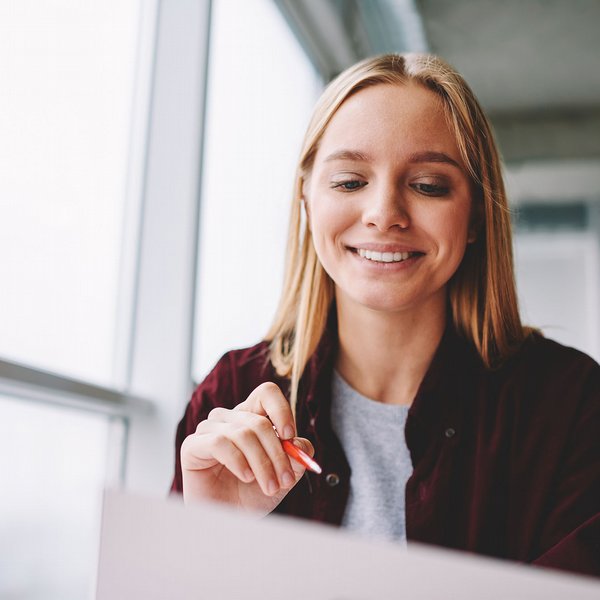 Tailoring your CV to the role to get shortlisted for interview Tailoring your CV to the role to get shortlisted for interview