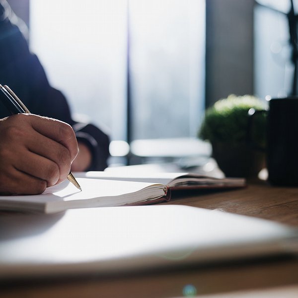 Interview Preparation Checklist Interview Preparation Checklist