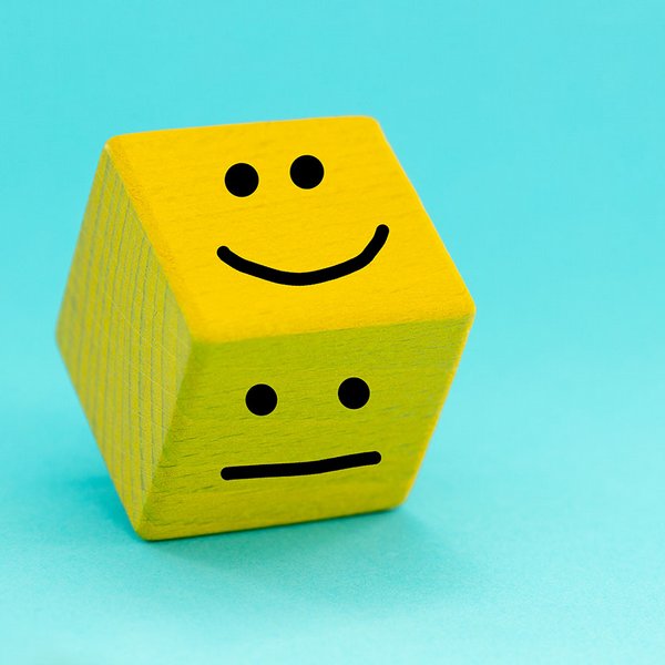 Managing Your Interview Nerves Managing Your Interview Nerves