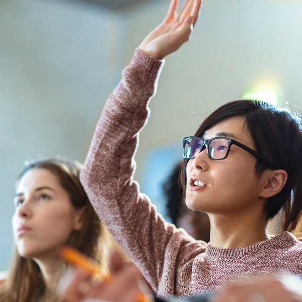 Critical and analytical thinking skills Critical and analytical thinking skills