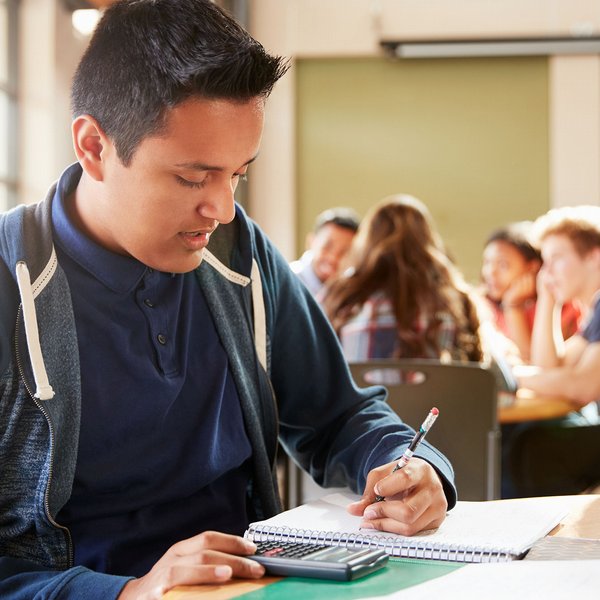 Budgeting Taking control of your money as a student Budgeting Taking control of your money as a student