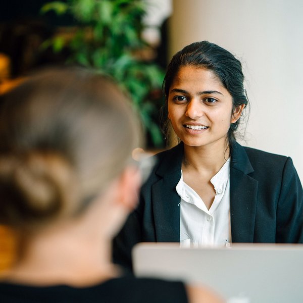 What employers look for in candidates What employers look for in candidates