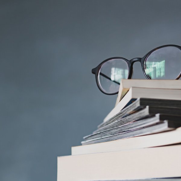 Tips on avoiding plagiarism Tips on avoiding plagiarism