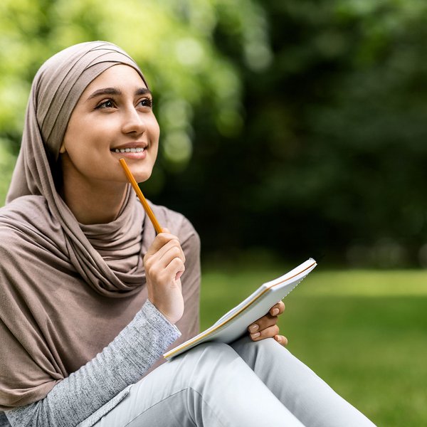 Reflective Practice Reflective Practice