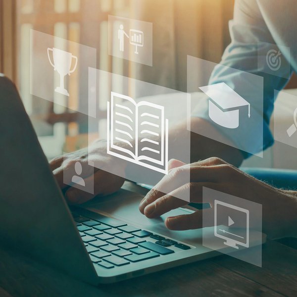 Plan your essay Plan your essay