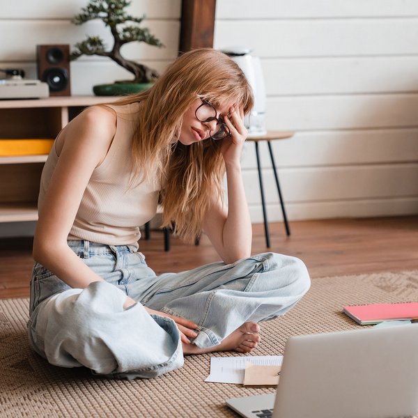 Less Stress on Assignments Peaceful Me Less Stress on Assignments Peaceful Me