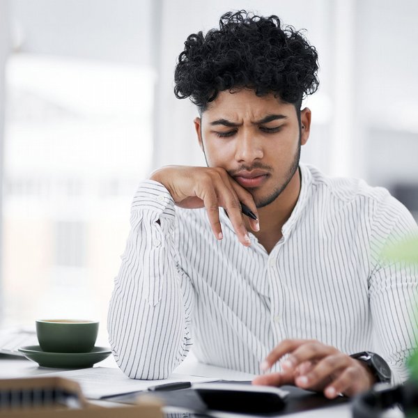 How to Write an Essay How to Write an Essay