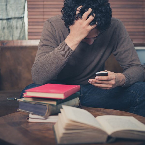 Dealing with The Darkness... Dont Give Up Dealing with The Darkness... Dont Give Up