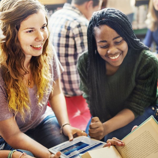 Working in Groups Working in Groups