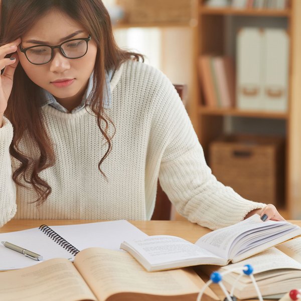 Build Your Argument- Super Quick Skills Build Your Argument- Super Quick Skills