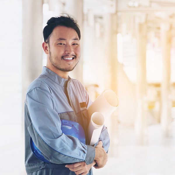 Understanding the graduate market Understanding the graduate market