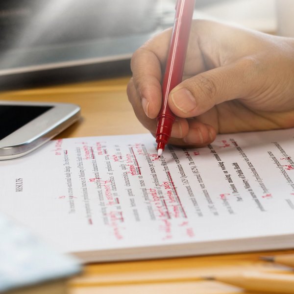 Take great notes Take great notes