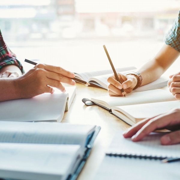 Read Critically Read Critically