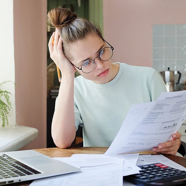 Understanding and managing your debts where to go if you need help. Understanding and managing your debts where to go if you need help.