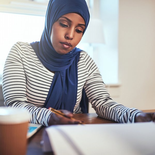 Writing compelling Personal Supporting Statements for online job applications Writing compelling Personal Supporting Statements for online job applications