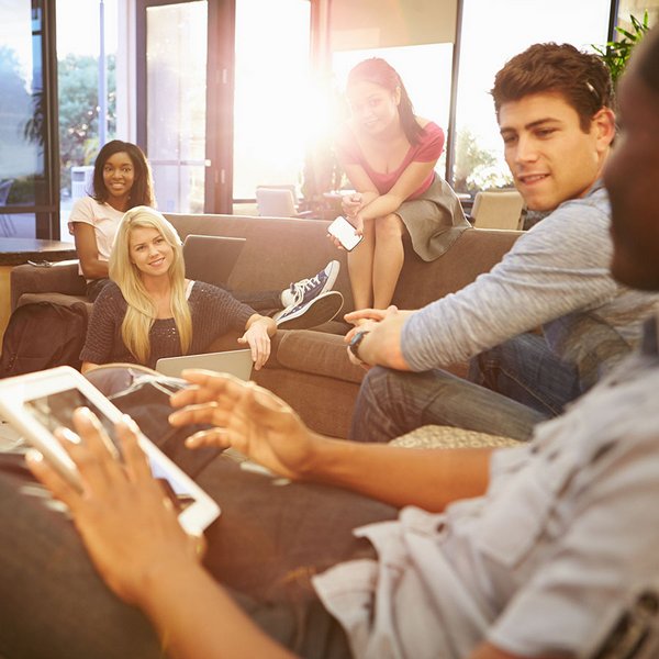 The links between gambling and mental health The links between gambling and mental health