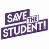 10 tenancy rights every student should know