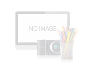 Acer 27 inch Vero V277 Gbip