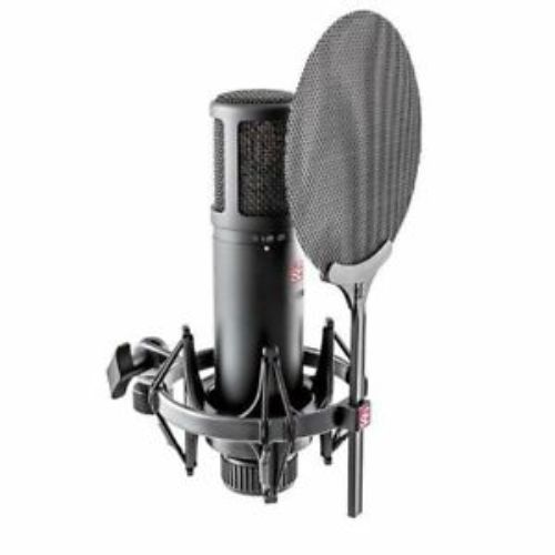 sE Electronics sE 2200 Condenser Microphone