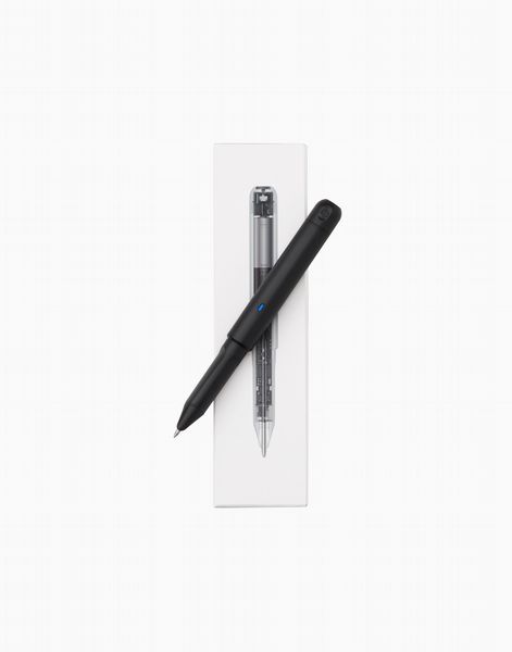 NeoLAB Neo Smartpen Dimo (Black)