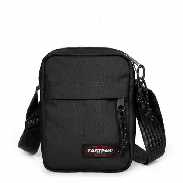 EASTPAK - THE ONE - Black