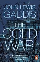 Cold War, The