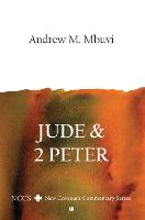 Introducing Christian Theologies: Voices from Global Christian Communities - Volume 1