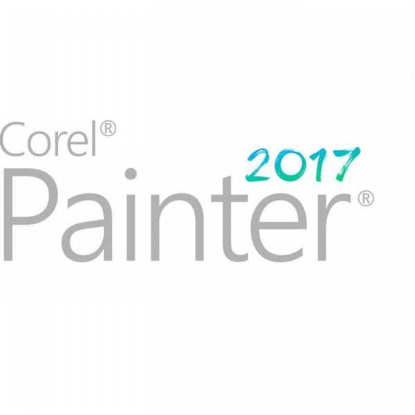 Corel Painter Education 1 Year CorelSure Maintenance (SU)