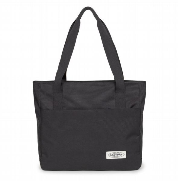 Eastpak CARRY TOTE BAG WASHED DARK