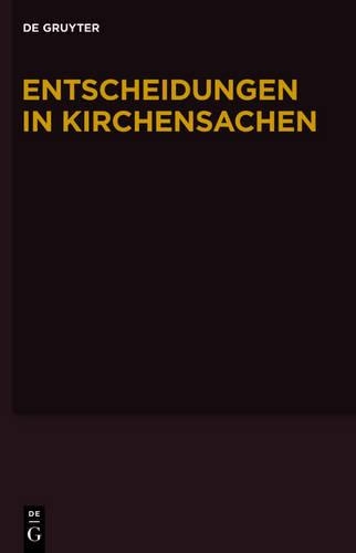 1.1.-30.6.2007 (PDF eBook)