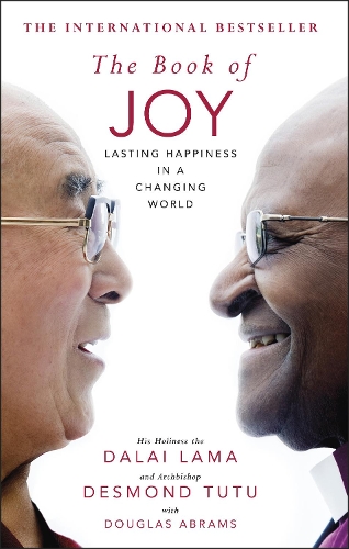Book of Joy, The