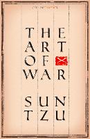 Art of War, The