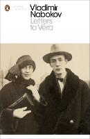 Letters to Vra