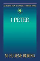1 Peter