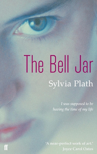 Bell Jar, The