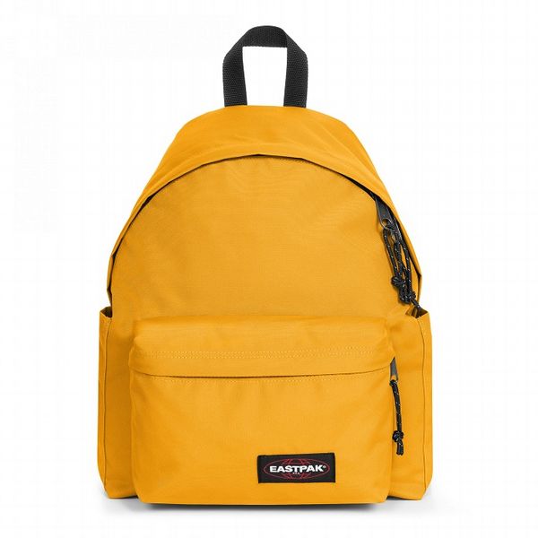 Eastpak - DAY PAK'R SUNRISE YELLOW