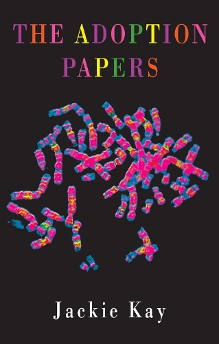 Adoption Papers, The