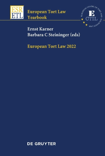 2022 (PDF eBook)