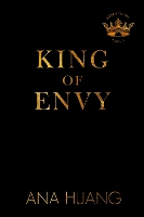 King of Envy