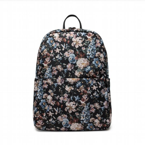 Herschel Beatrix Backpack Liberty Montague Mews