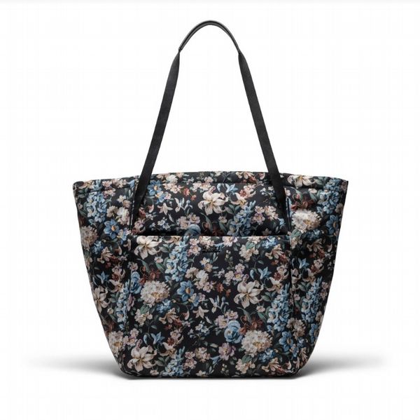Herschel Joana Tote Liberty Montague Mews