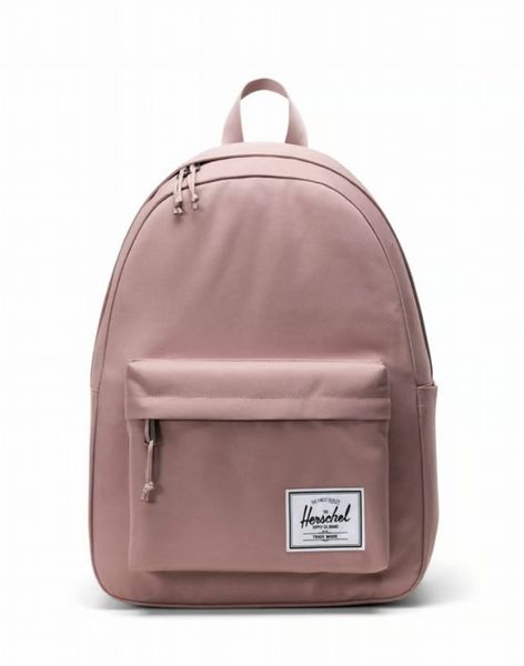 Herschel Classic Backpack Ash Rose