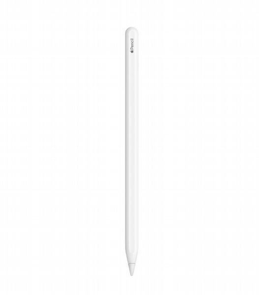 Opened Box - Apple Pencil (2nd Gen)