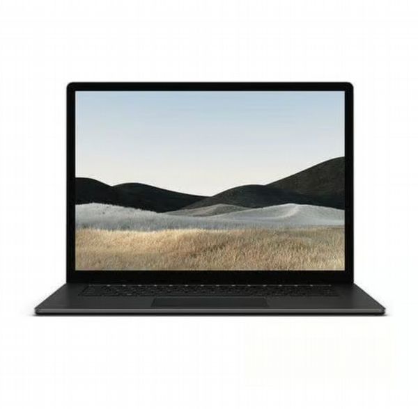 Refurbished Microsoft Surface 4 Laptop 13.5