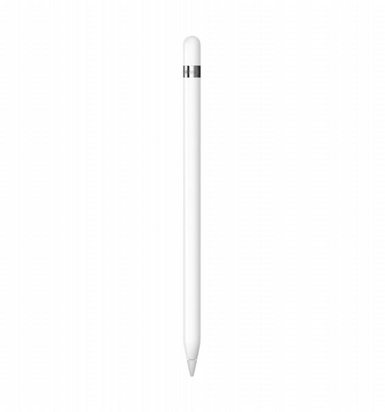 Apple Pencil (1st Gen) | Includes USB-C to Apple Pencil Adapter