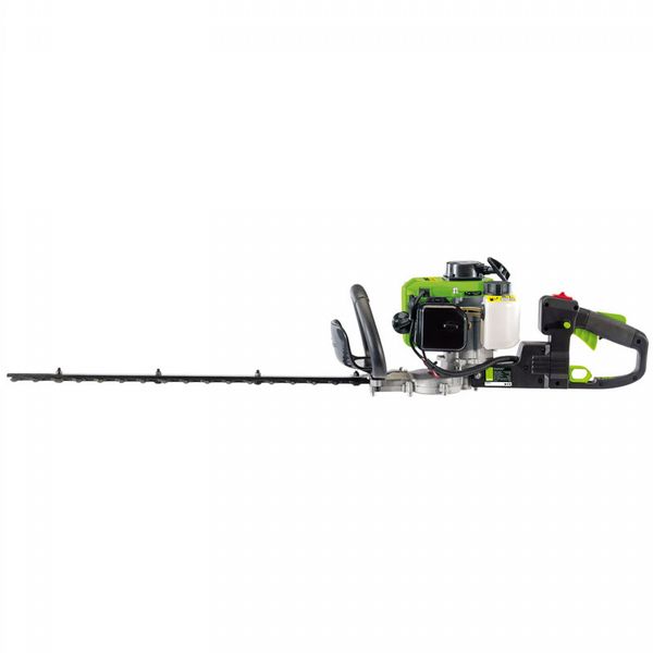 Draper 500MM PETROL HEDGE TRIMMER (22.5CC)