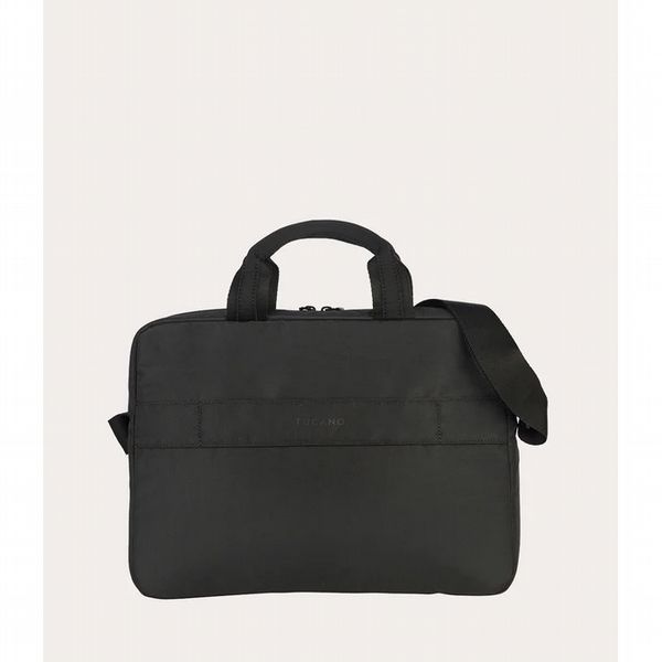 Tucano Global 15.6