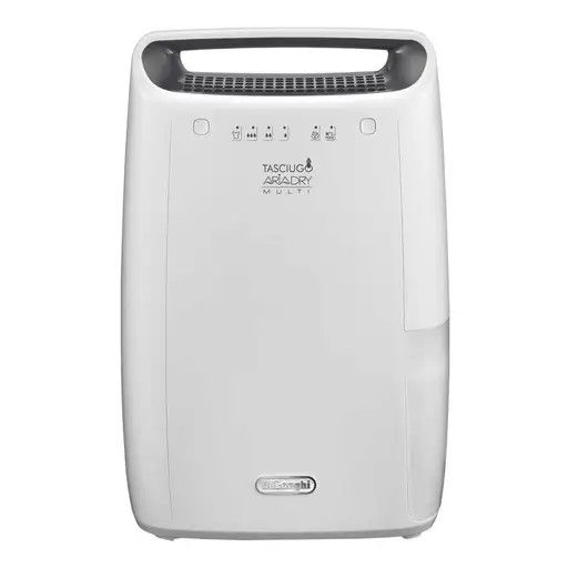 Delonghi�14L Dehumidifier