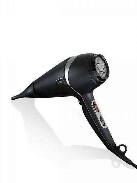 GHD Air Hairdryer