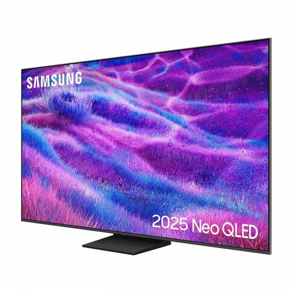 SAMSUNG QN80F 55